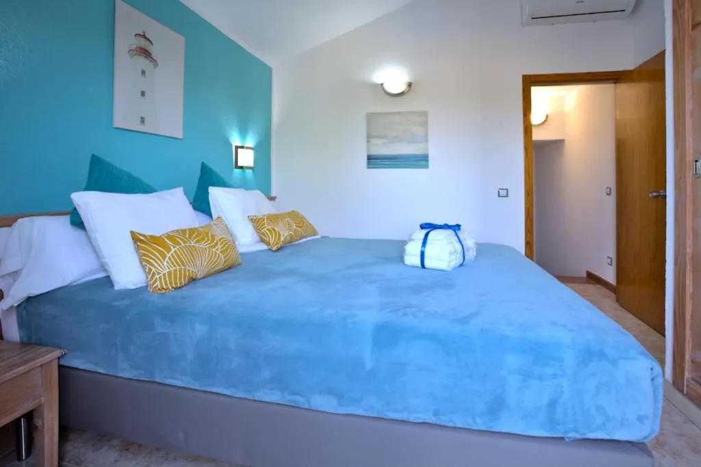Bungalow en el sur de Gran Canaria  Apartamento Maspalomas  0*, Maspalomas (Gran Canaria) España