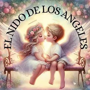 El Nido De Los Angeles Apartamento